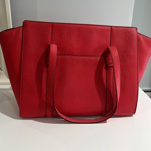 Kate Spade Purse - Picture 3 of 4